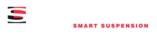 LiquidSpring-Primary-White