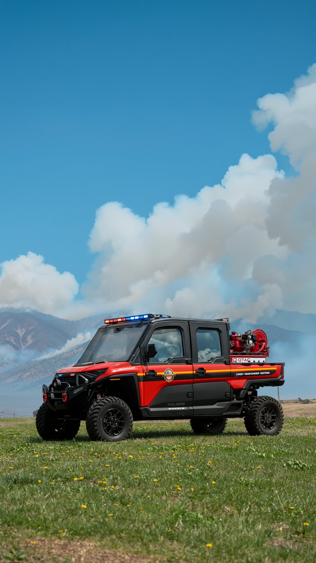 PolarisRanger-Wildfire-tall